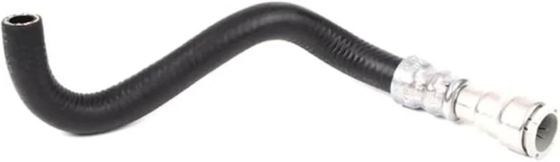 Tubi flessibili per radiatore 32416767136 Tubo Del Liquido Di Raffreddamento Della Linea Del Tubo Dell'olio Ad Alta Pressione Del Servosterzo Per Auto Per X5 E53 — Riscaldamento