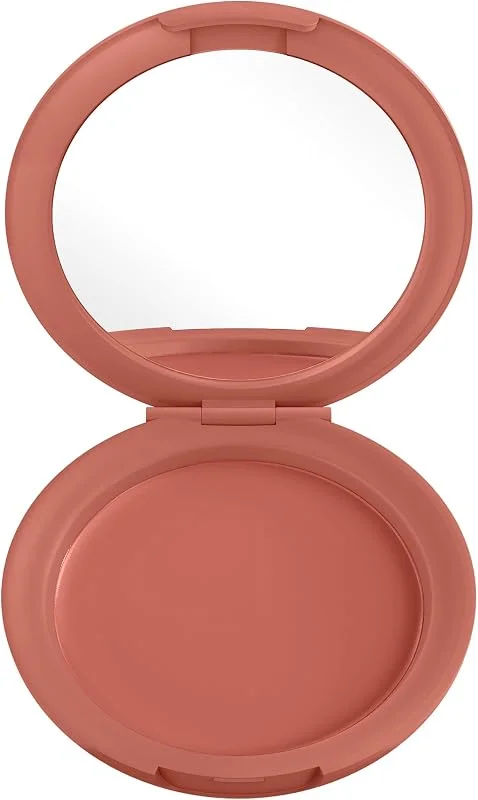 Max Factor 2000 Calorie Pop Art Cheek Paint Blush — Trucco
