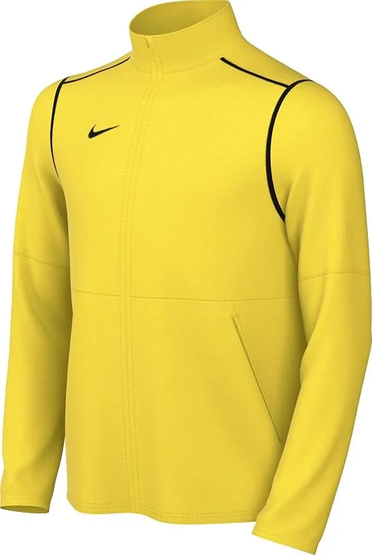 NIKE M Nk Dry Park20 Trk Jkt K Giacca Sportiva Uomo (Pacco da 1) — Abbigliamento riscaldato