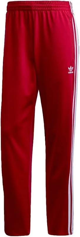 Adidas Originals - Firebird Track Pants, Pantaloni Uomo — Abbigliamento riscaldato