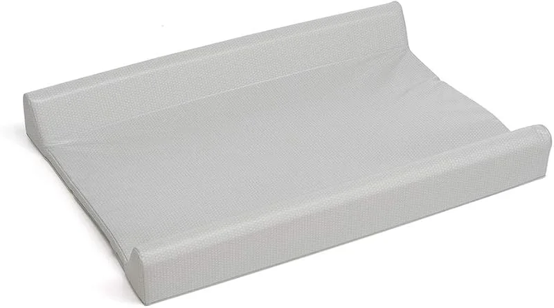 Foppapedretti Materassino per Fasciatoio, 9 x 50 x 72 cm, BDI DOU CON* — Riscaldamento