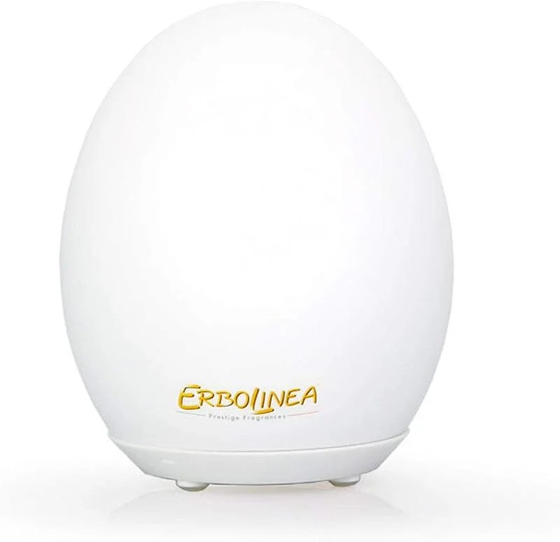 Diffusore ad ultrasuoni Filly — Casa e cucina