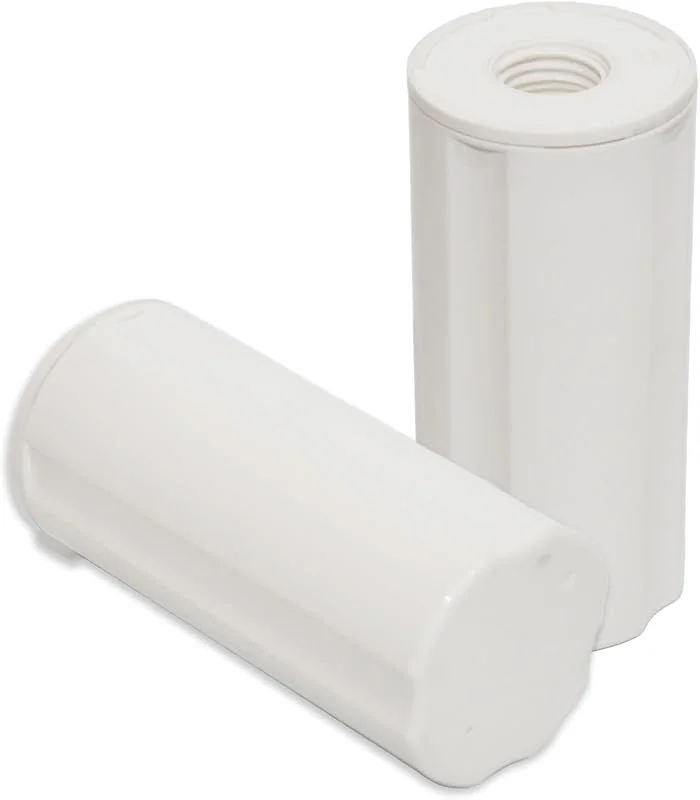 PUREBURG WSF300-01 - Filtro di ricambio compatibile con umidificatore a ultrasuoni TruSens N-200 e N-300, confezione da 2