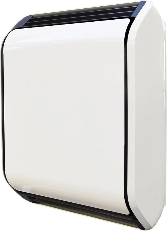 Stufa a Gas GPL 83, 5x22, 5x58, 5 cm Italkero Poster SP 70 Bianco — Riscaldamento