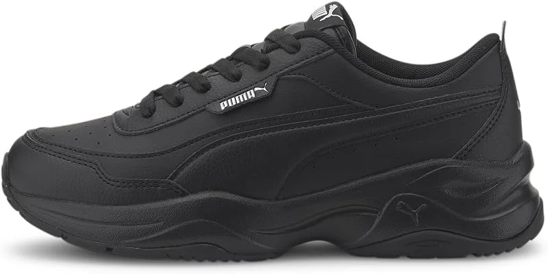 Puma Donna Cilia Mode Scarpe da Ginnastica — Abbigliamento riscaldato