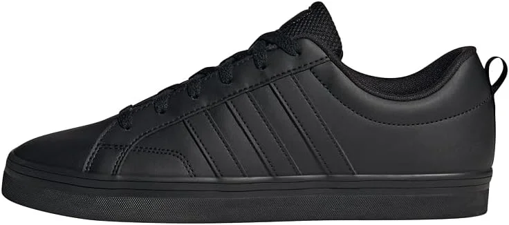 adidas Vs Pace 2.0 Shoes SneakersUnisex - Adulto — Abbigliamento riscaldato