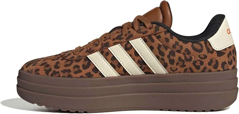 adidas Women Scarpe VL Court Bold — Abbigliamento riscaldato