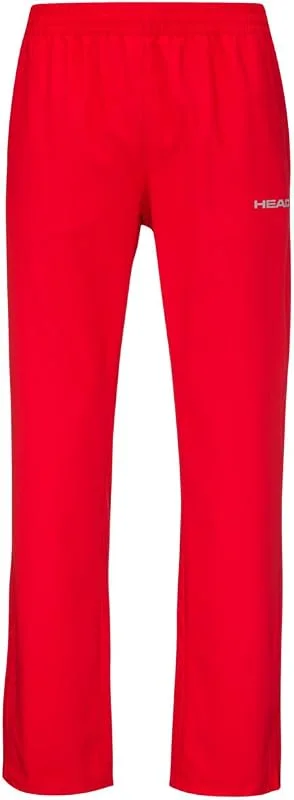 Head - Club Pants M, Tracksuits Uomo — Abbigliamento riscaldato