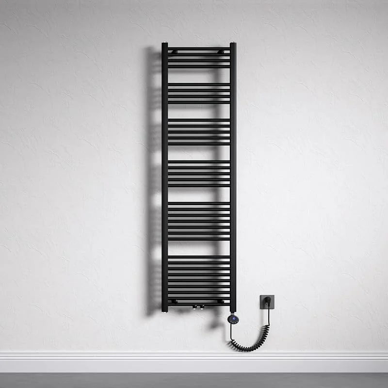 Mai & Mai Radiatore Piatto 180x50cm con Barra Riscaldante 1000W — Riscaldamento