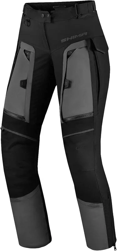 SHIMA Hero 2.0 Giacca Donna (Pacco da 1) — Abbigliamento riscaldato