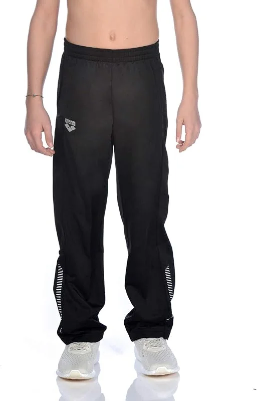 ARENA Team Line Knitted Poly Youth Tracksuit Lightweight Athletic Jacket And Pants Giacchetto Termico Unisex - Bambini e Ragazzi — Abbigliamento riscaldato